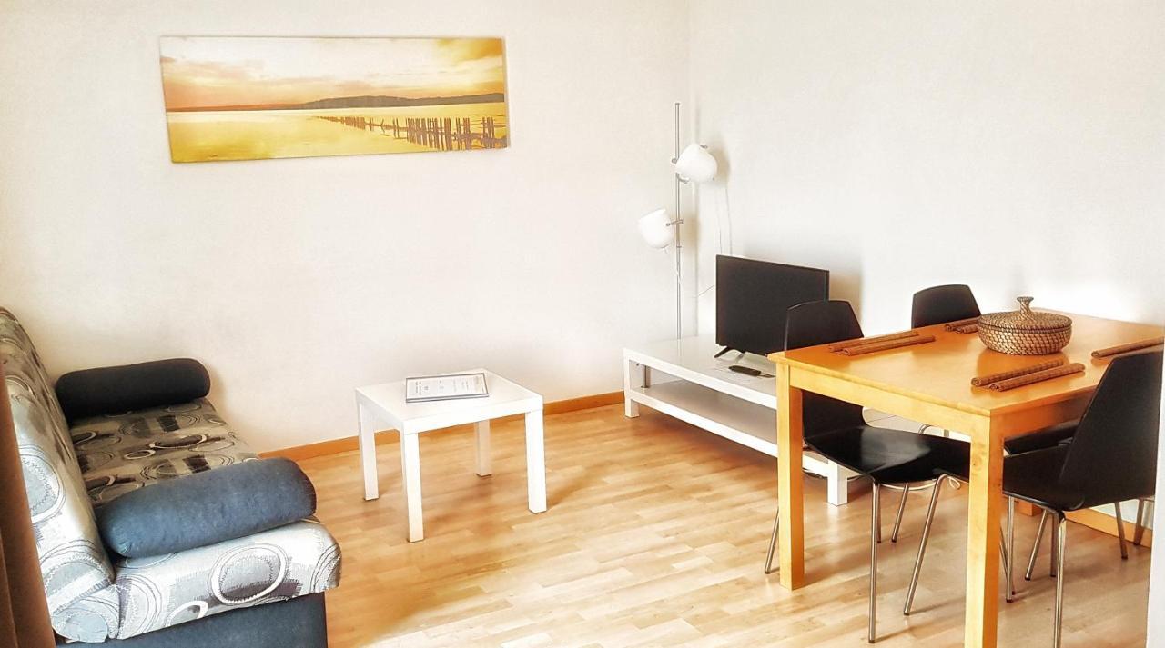 לוצרן Easy-Living Apartments Lindenstrasse 48 מראה חיצוני תמונה